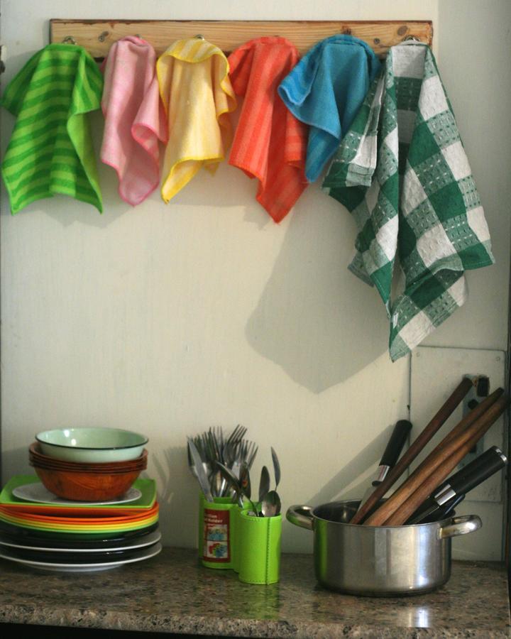 Hostel Kumunzi Backpackers Lusaka Exteriér fotografie